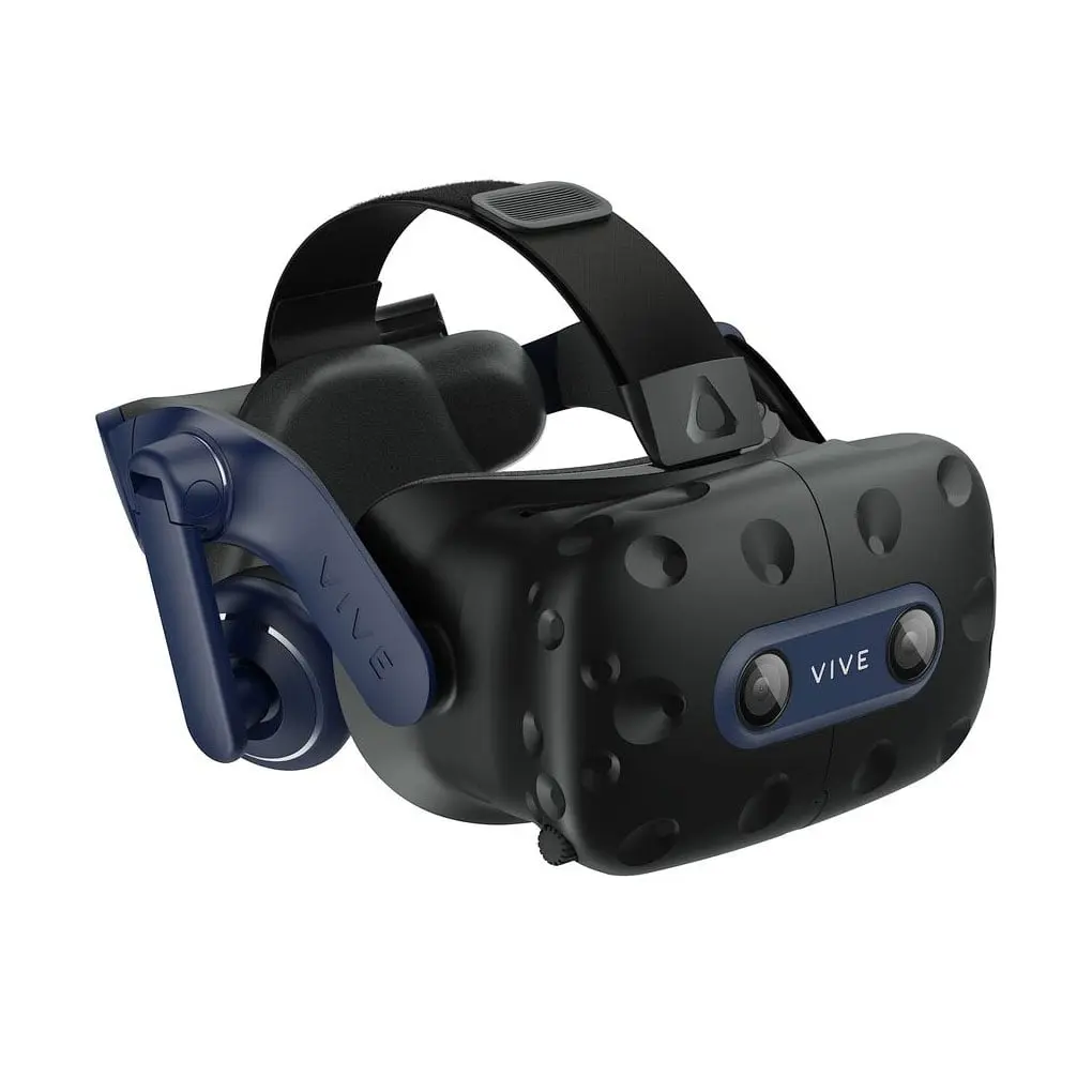 Vive Pro